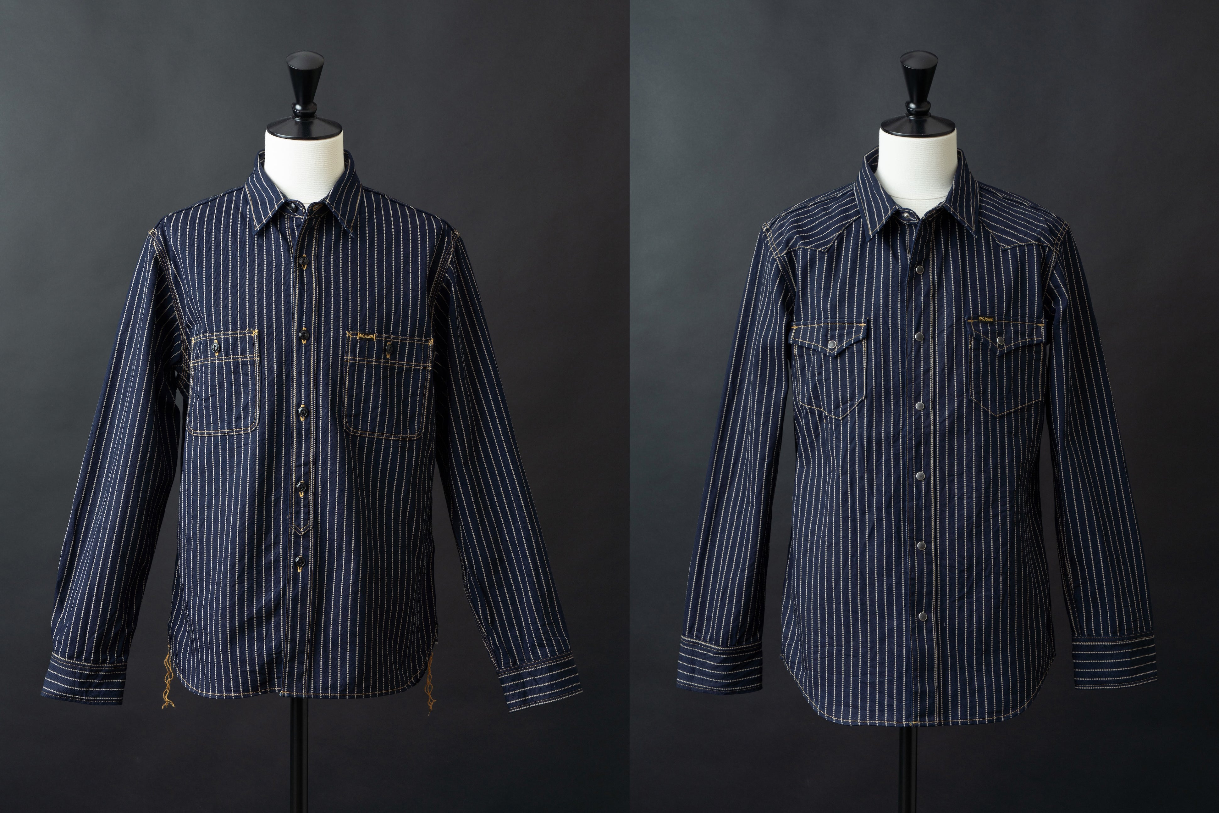 WLY028yoko.jpg?v=1763108540