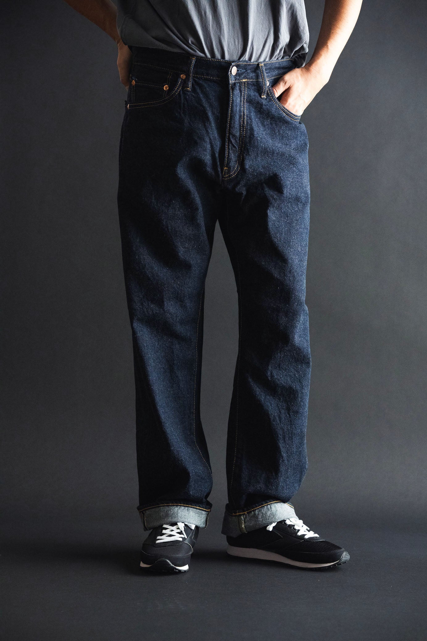 ヴィンテージ！ビッグサイズLL！WIDE SOURCEパテッドダブルライダース ＼今だけまとめ買い4点以上で最大10％OFF／ 《JaVa ジャバコラボ》アウター レディース ジャケット コート フェイクダウン ショート丈  フード付き 異素材 中綿 ブルゾン メンズ 男女兼用 無地 大きいサイズ 秋 冬 クラシカルエルフ ce0780011 | Classical