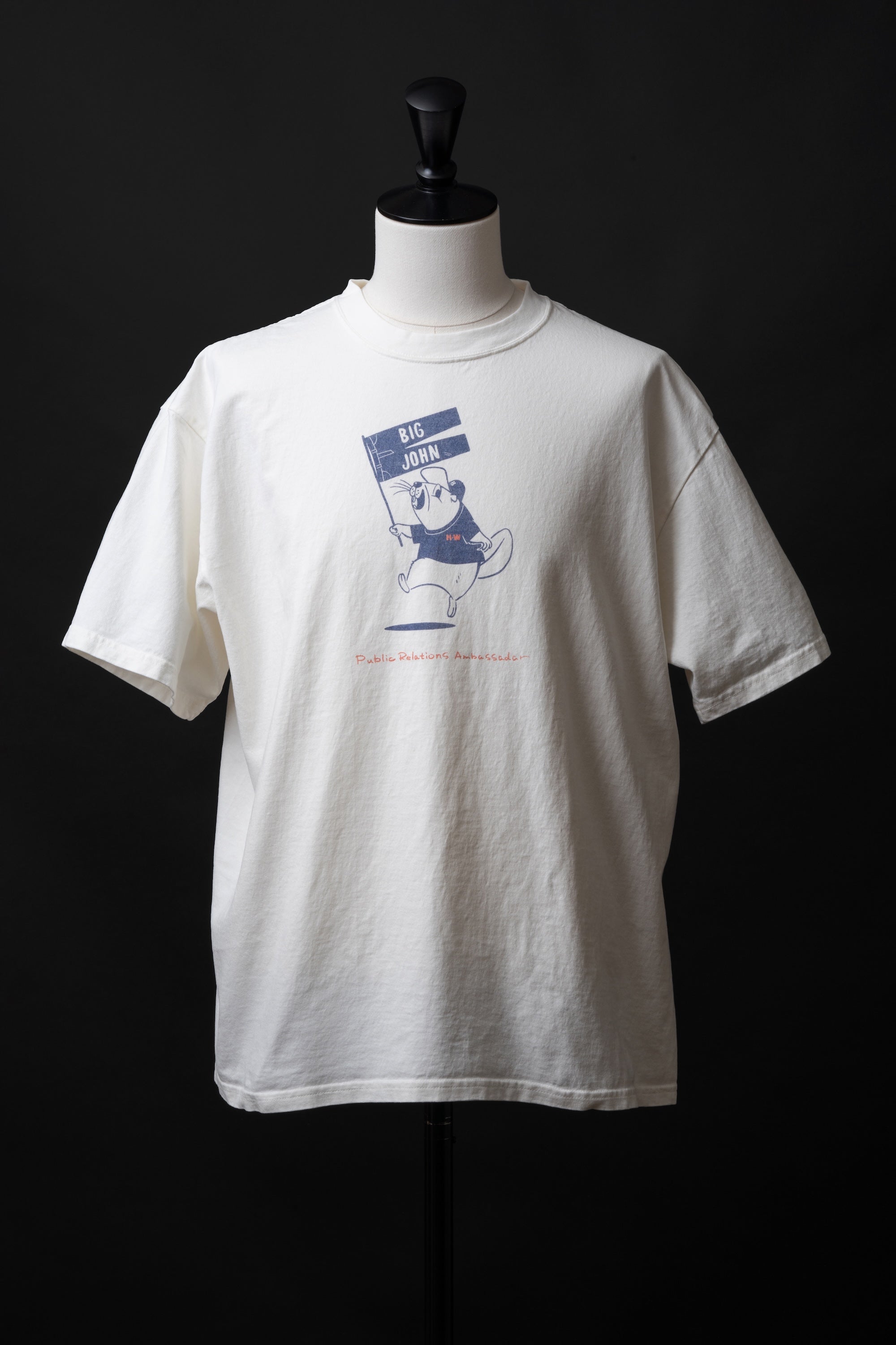 【最終値下げ】Straight Up Tee 沖縄限定 Mサイズ 新品未使用 最終値下げ】Straight Up Tee 沖縄限定 Mサイズ 新品未使用 【公式通販】