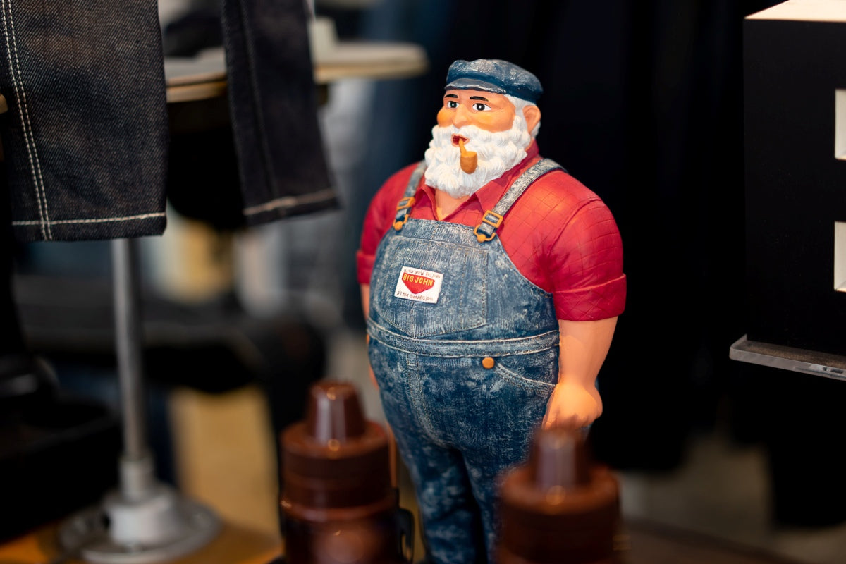 暑い日の洗濯で気をつけていただきたい事