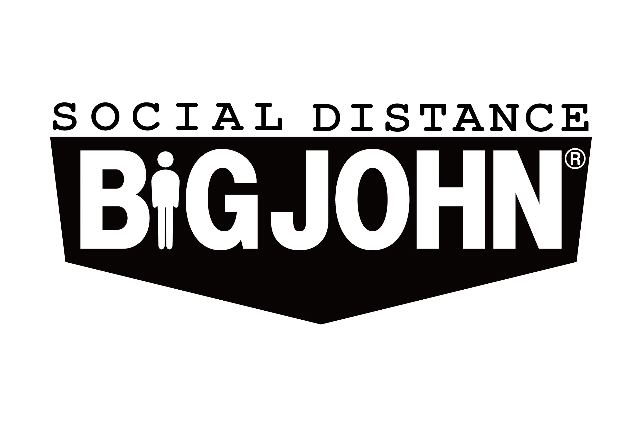 BIG JOHN TOKYO営業再開につきまして（再）