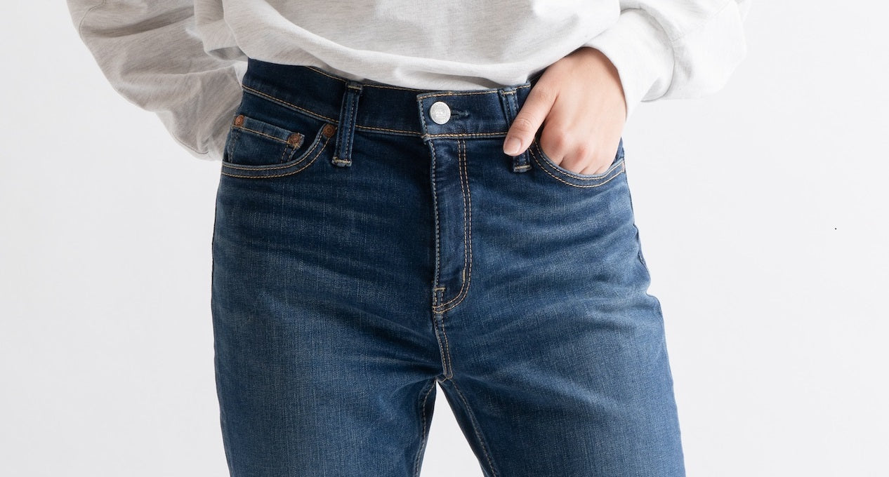 コンプリートフリーにレディースストレートが 登場！