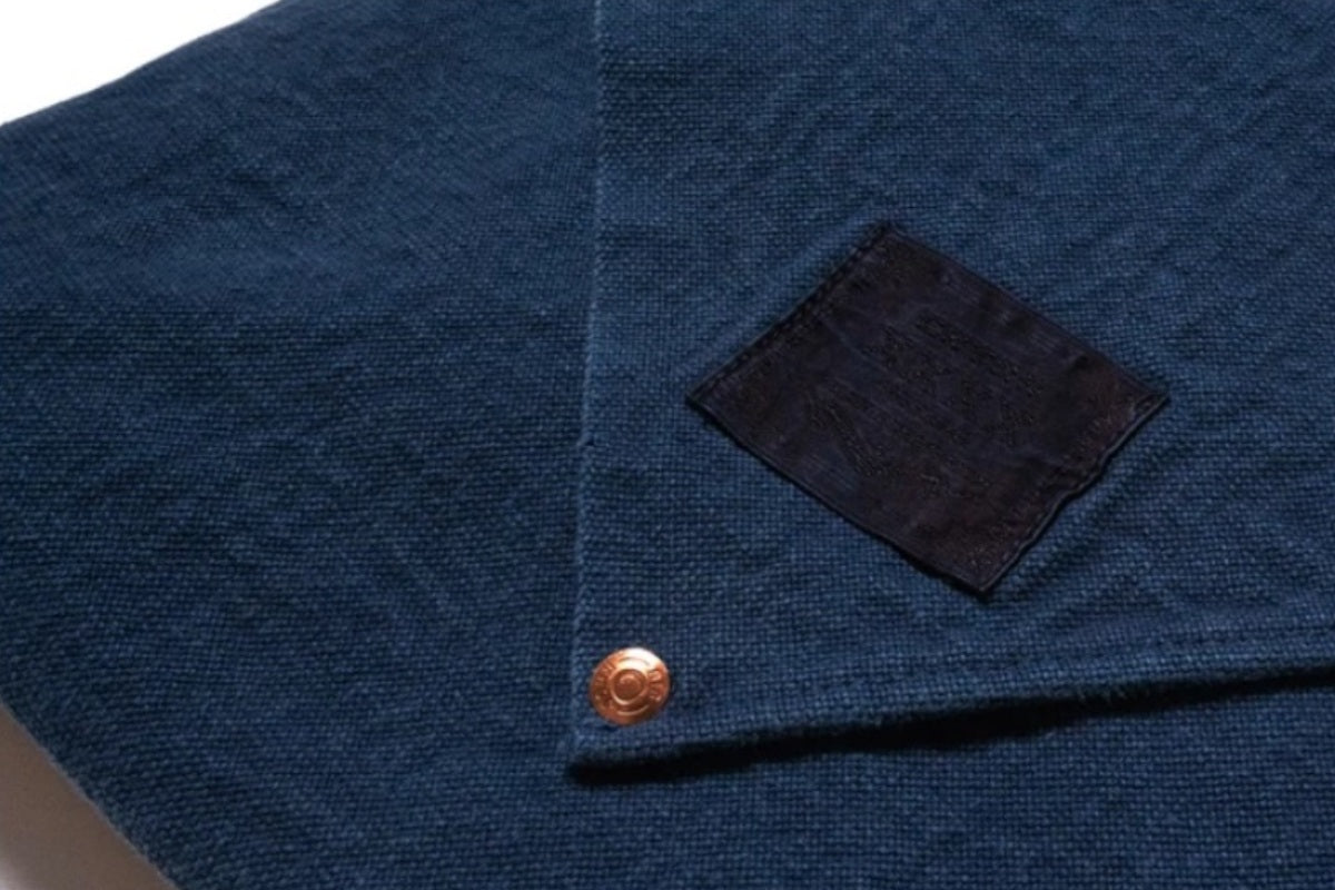 【XXXX-EXTRA】風呂敷