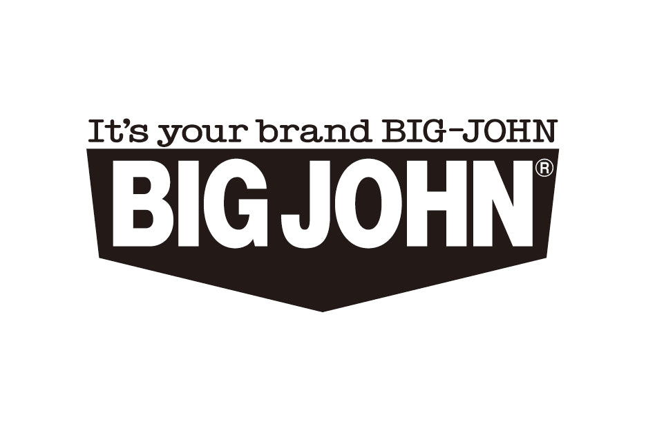BIG JOHN 児島本店臨時休業延長のお知らせ