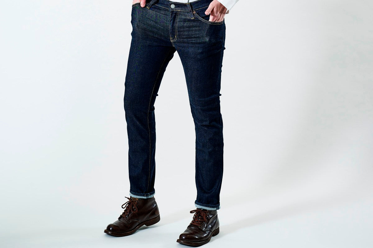 コンプリートフリーの風景vol.13