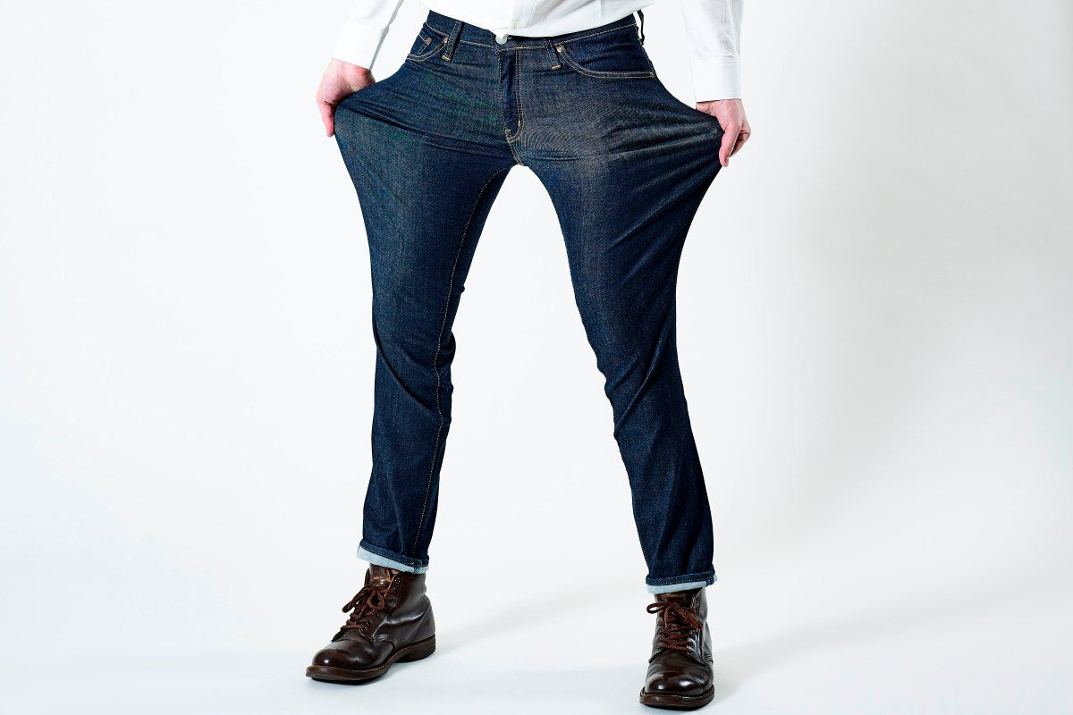 コンプリートフリーの風景vol.12