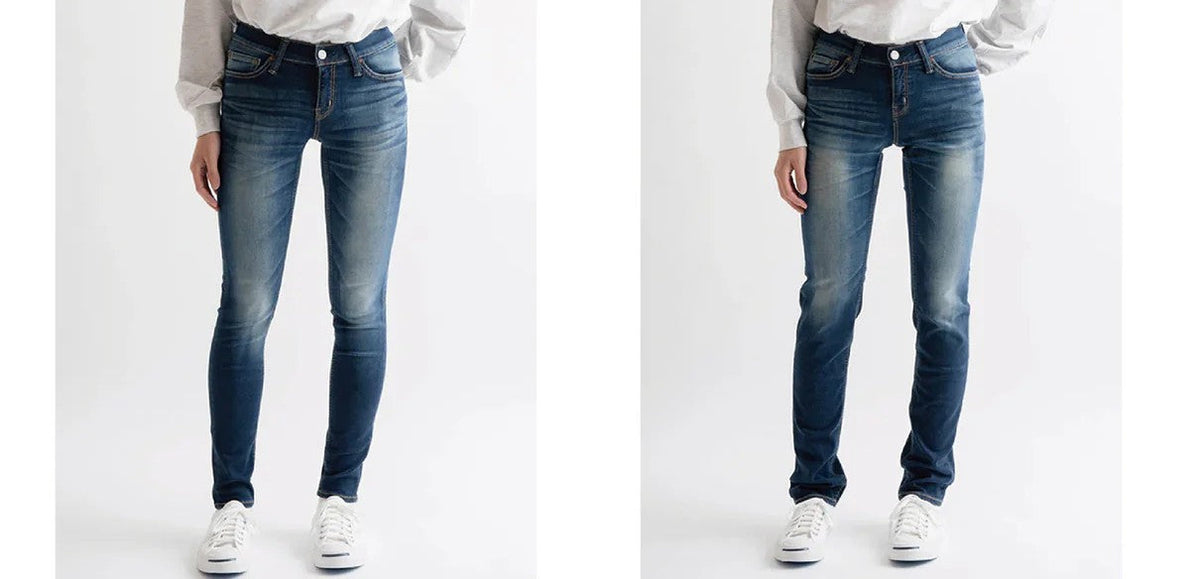 WOMEN/ COMPLETE FREE　人気色再入荷のお知らせ！