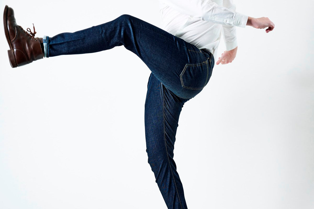 コンプリートフリーの風景vol.6