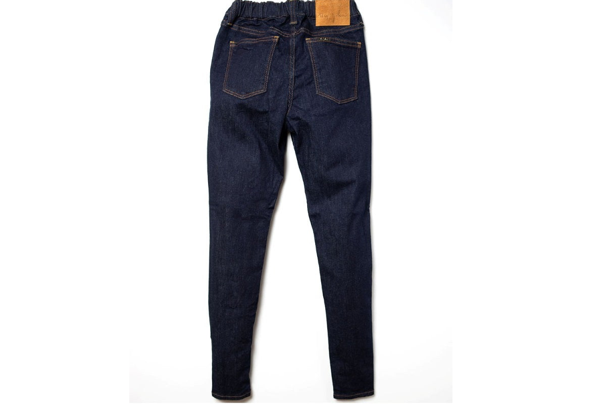 【MML106K】ワンウォッシュ再入荷！