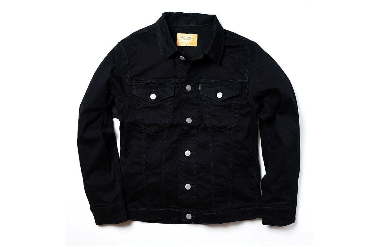 【BJM601F-BK01】再入荷の知らせ
