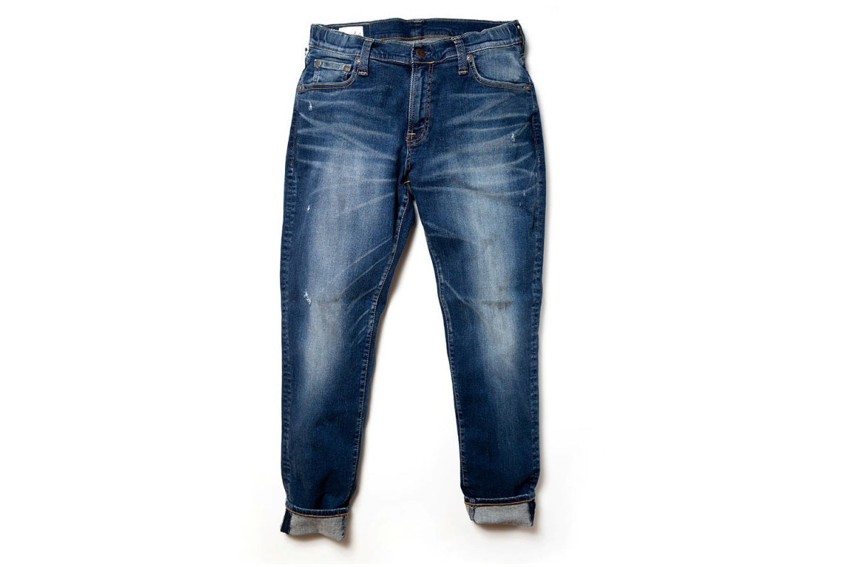 MMM134J-414C 再入荷のお知らせ