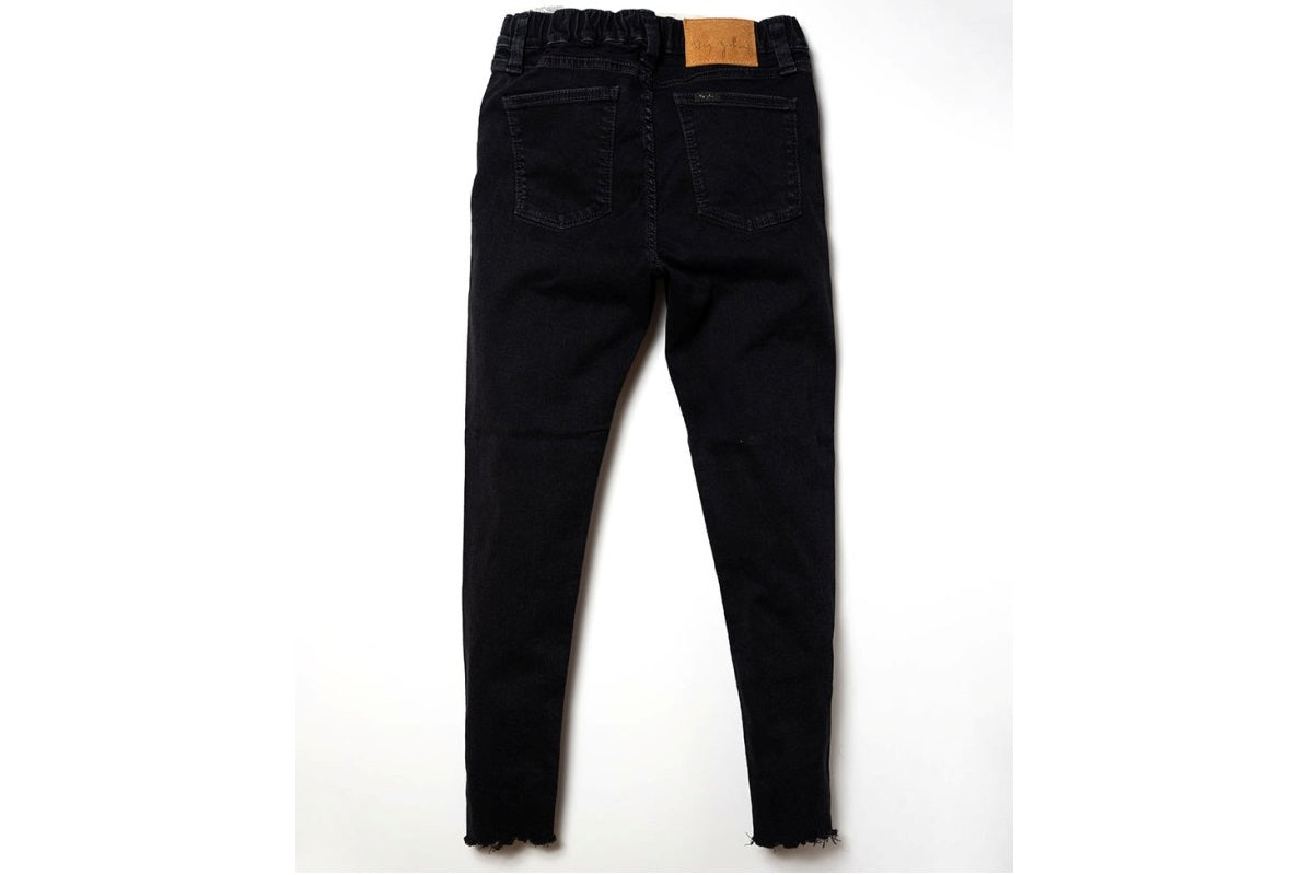 【MML106K-BK12】再入荷のお知らせ