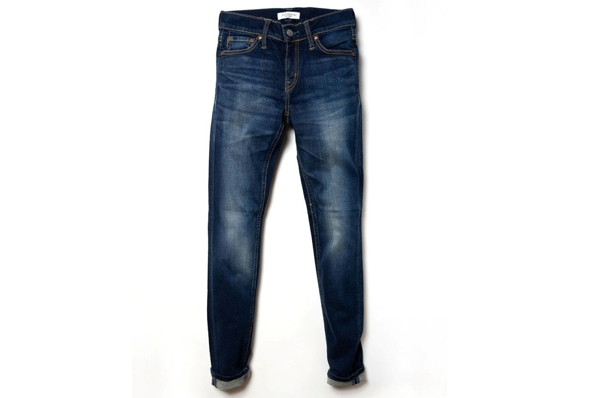 【BJL305F-252】再入荷のお知らせ