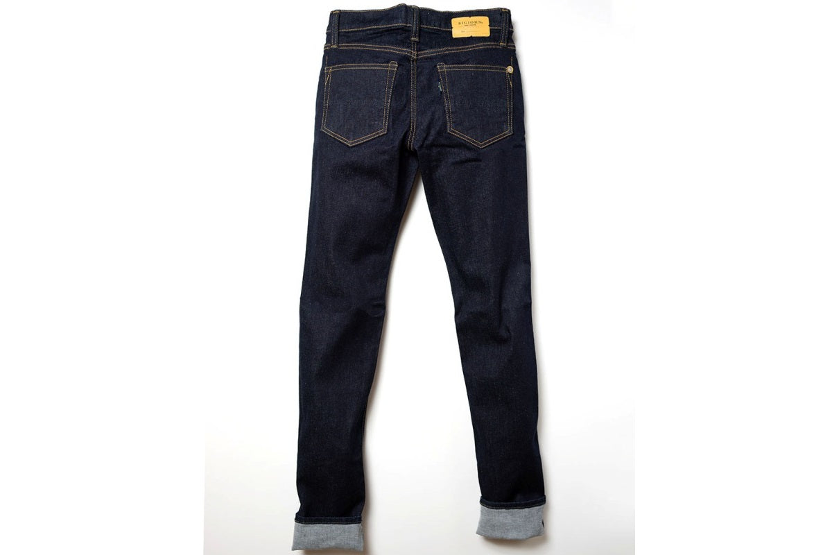 BJM105F-001再入荷