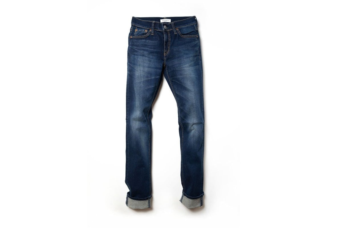 BJM305F-252再入荷のお知らせ