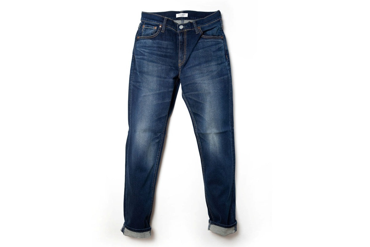 【BJM105F-252】再入荷のお知らせ