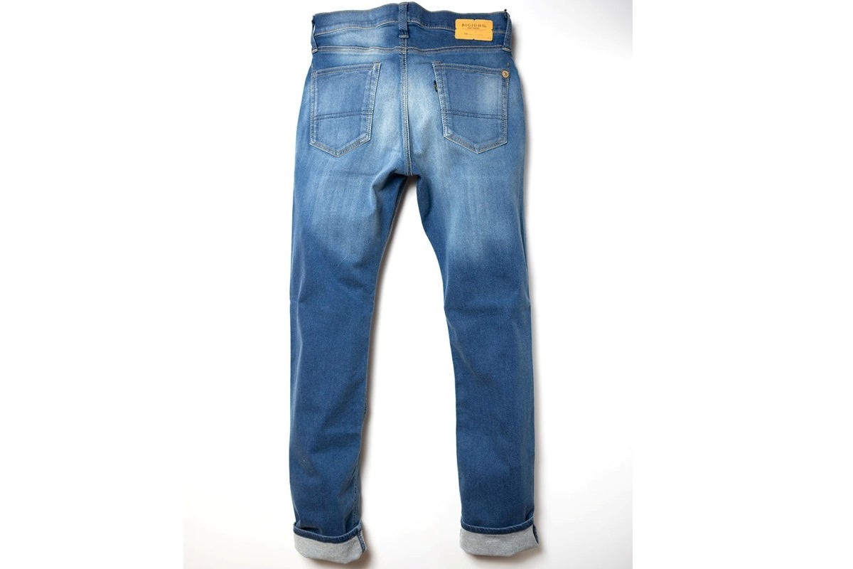【BJM305F-254】 再入荷のお知らせ