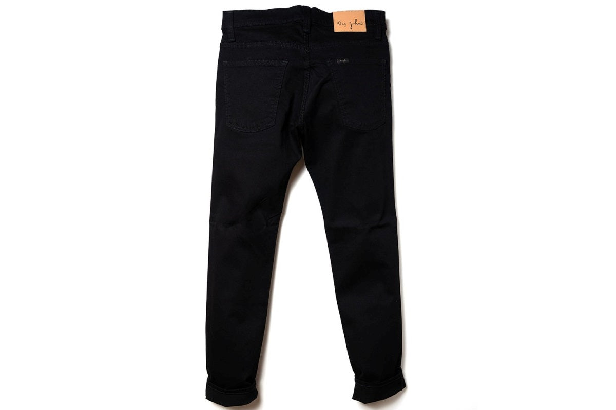 Nude Leg MMM106J-D61再入荷