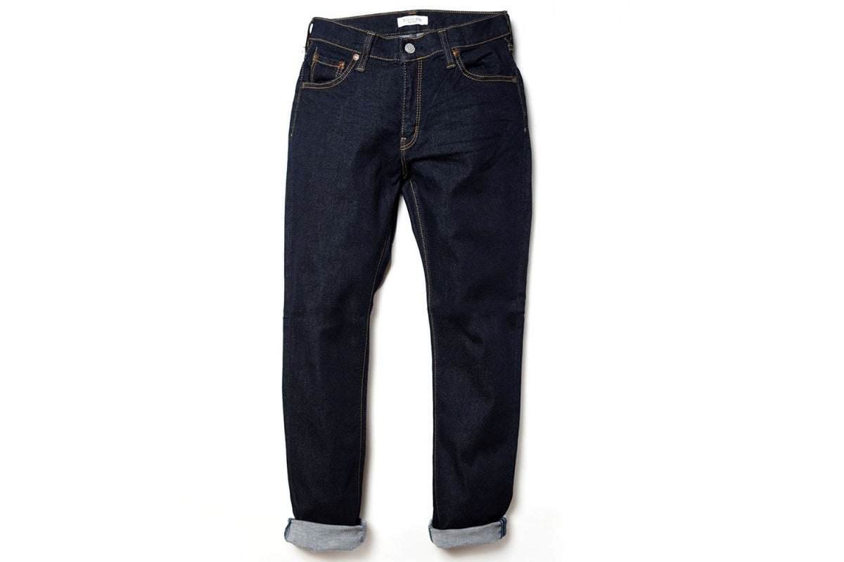 【BJM105F-001】再入荷のお知らせ