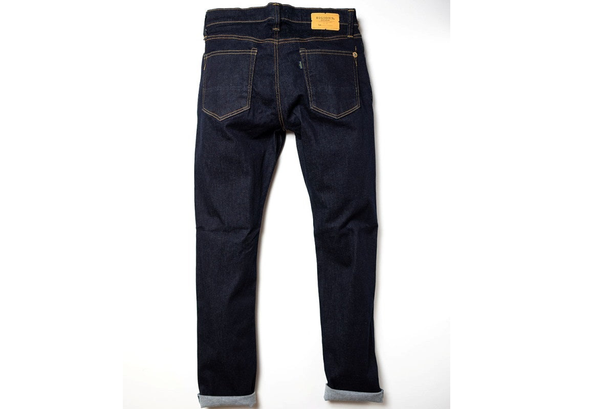 【BJM305F-001】再入荷のお知らせ