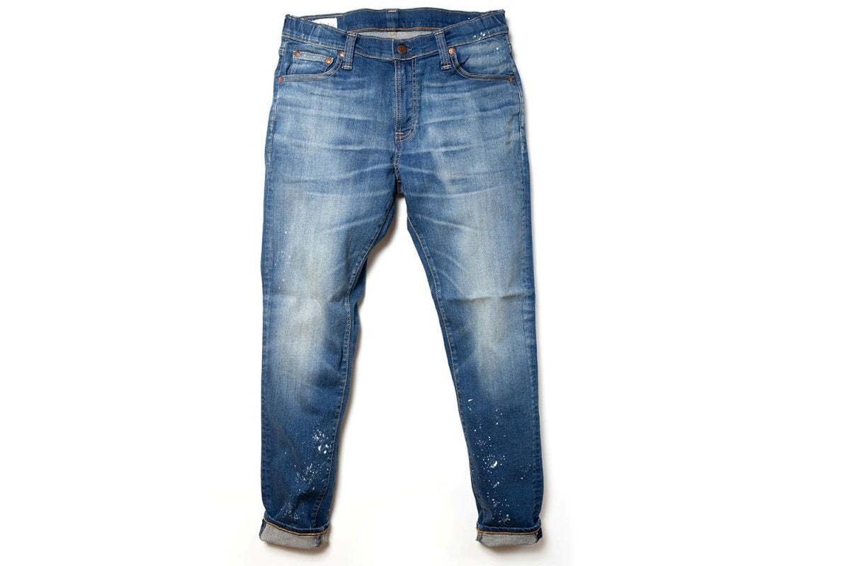 【MMM134J-555C】サイズ揃いました