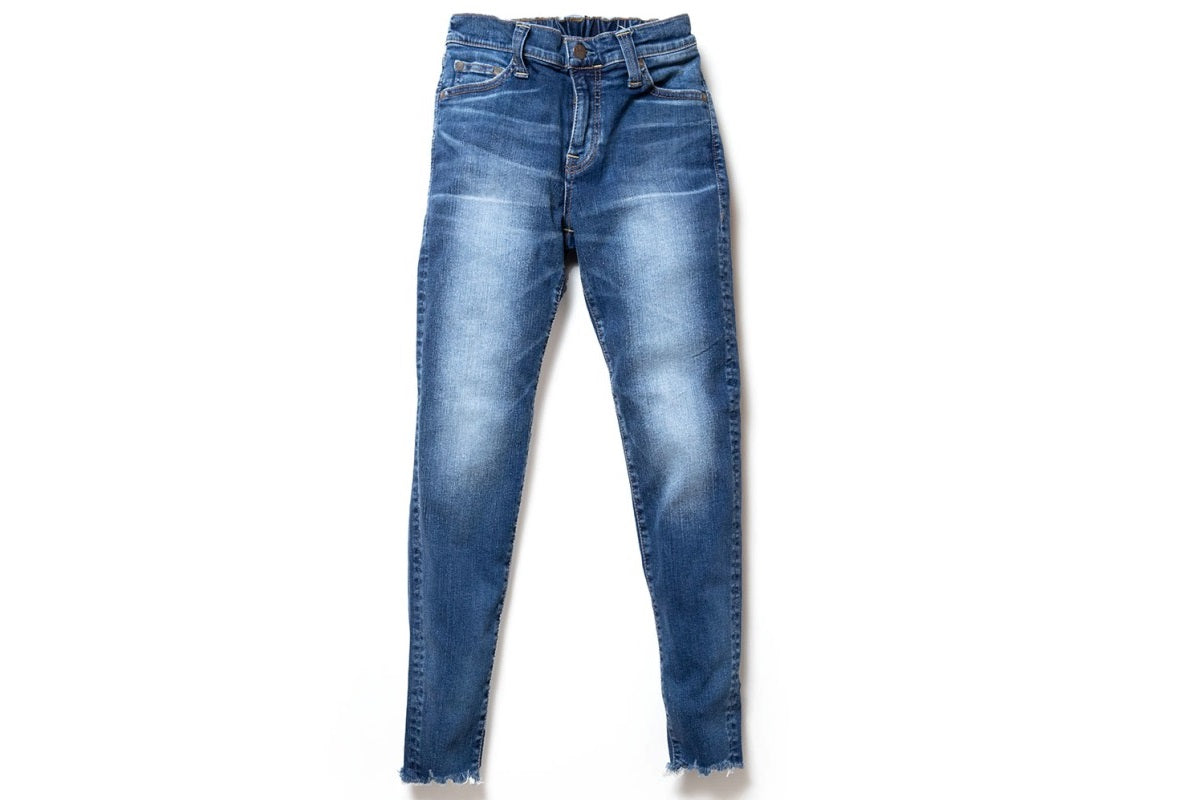 【MML106K-413F】再入荷