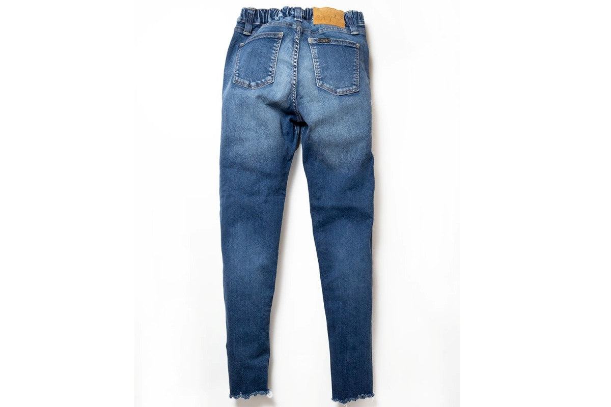 【MML106K-413F】サイズ揃いました