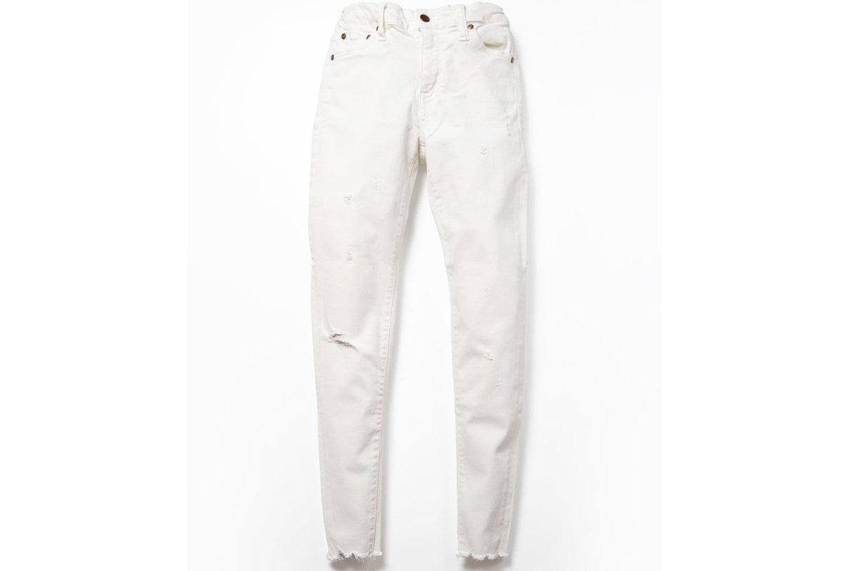 MML106K-WH01 再入荷のお知らせ