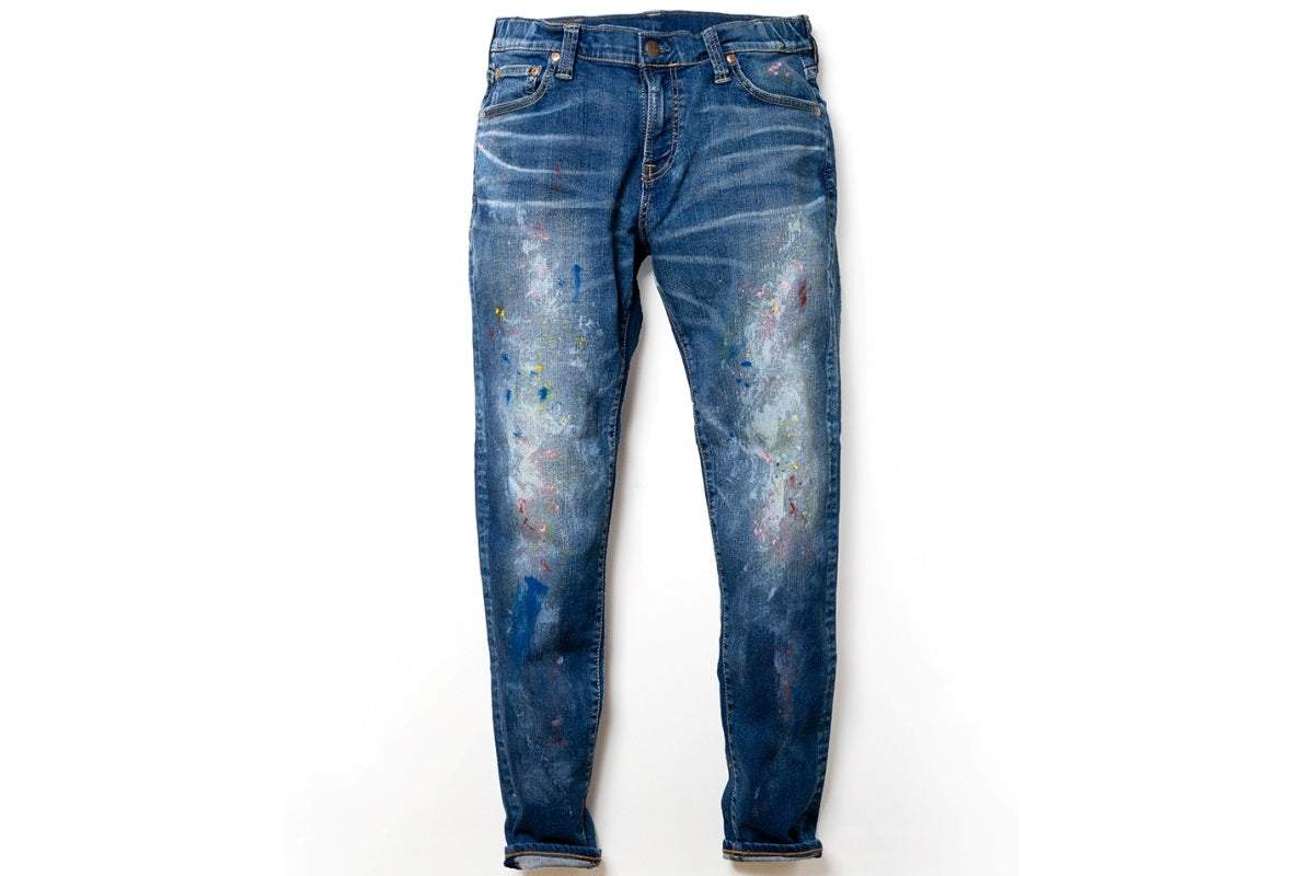 MMM134J-412P　再入荷