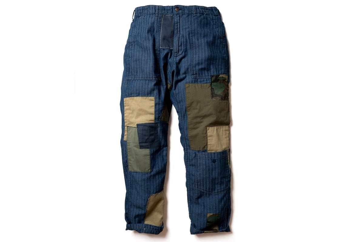 オンラインストア限定リメイク第4段発売いたします