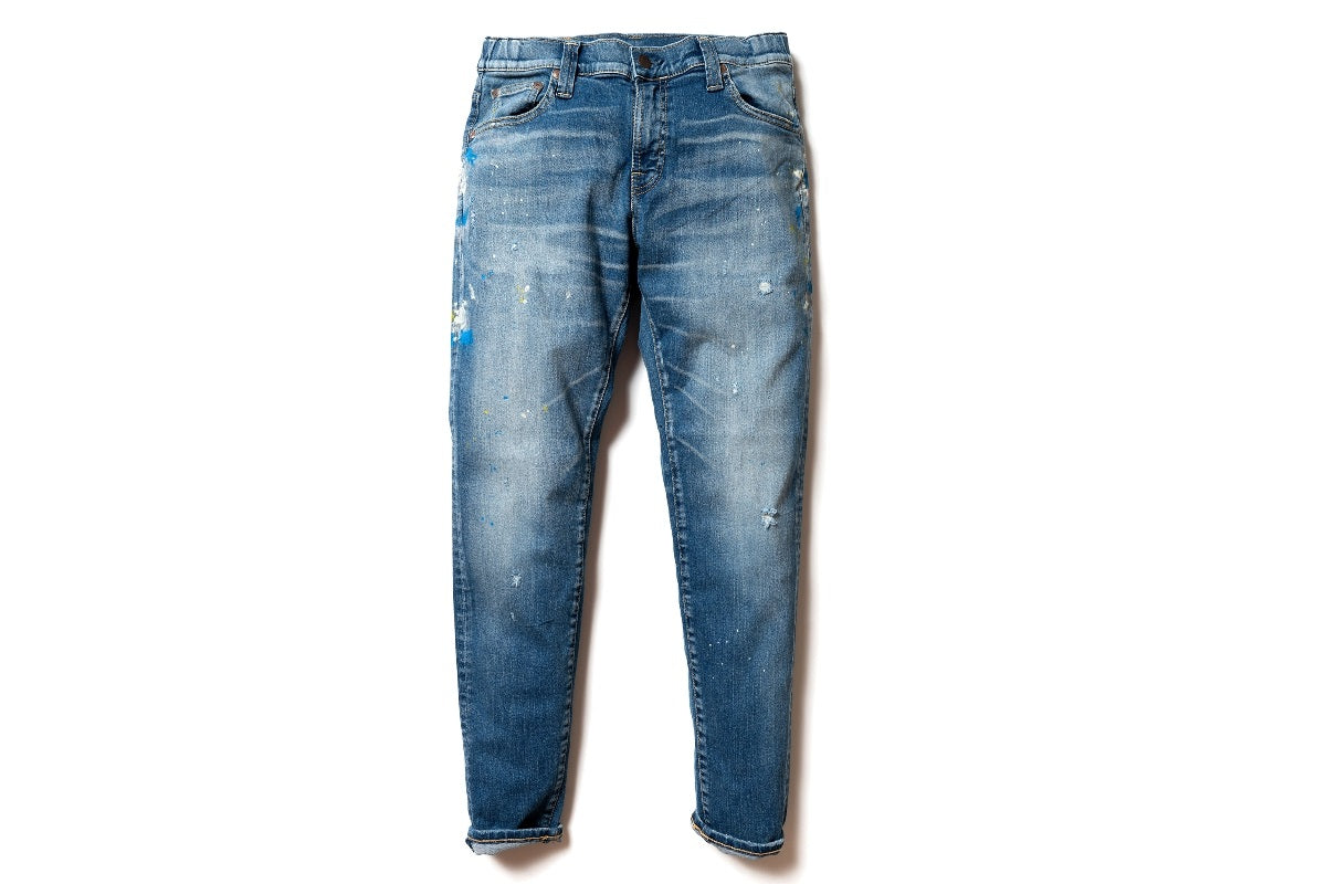 【MMM134J-642P】再入荷のお知らせ