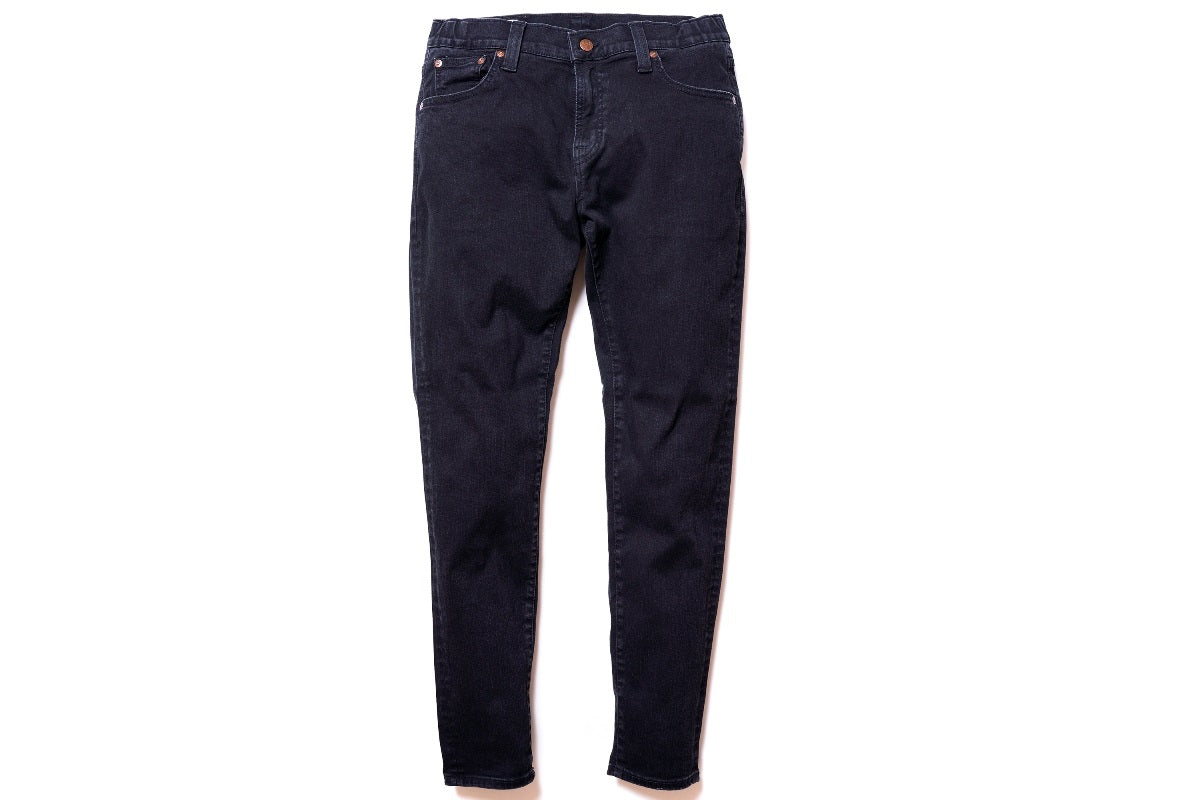 M3 Carrot Leg 新色登場