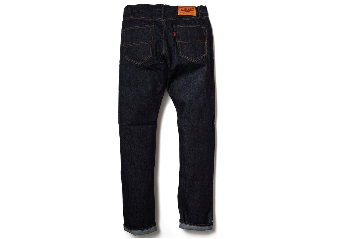 【1004】BIG WASHING