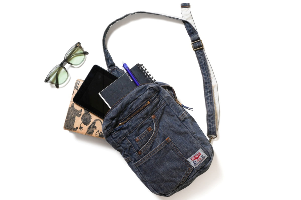 【期間限定商品】次はコレっ！