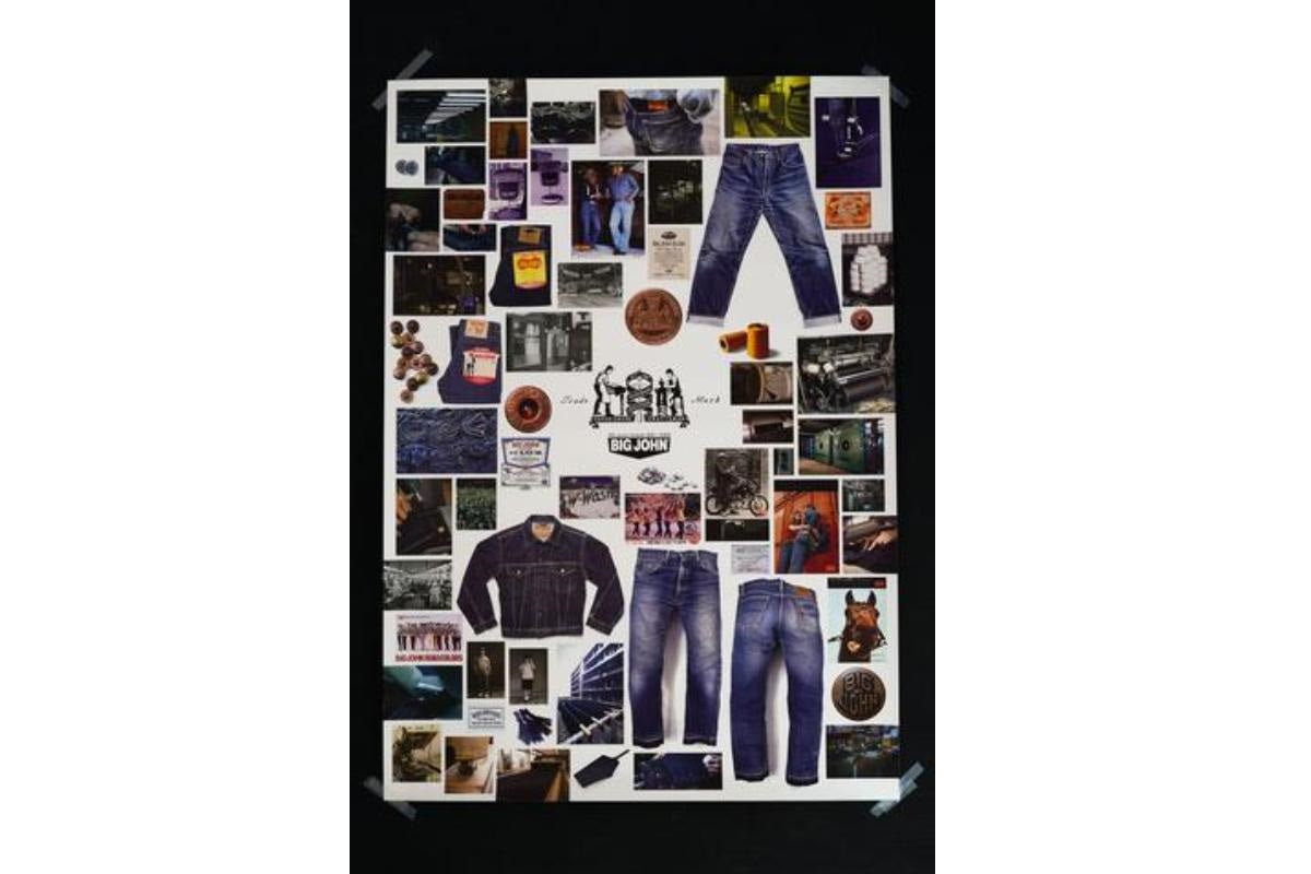 ポスタープレゼントキャンペーン開催中です