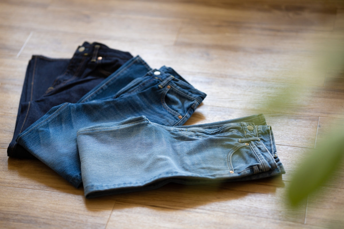 新商品のご紹介(レディース)