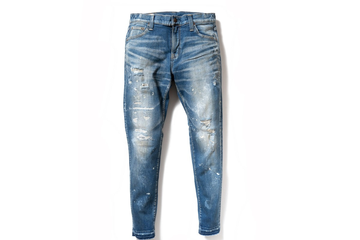 【MMM134J-351F】再入荷のお知らせ