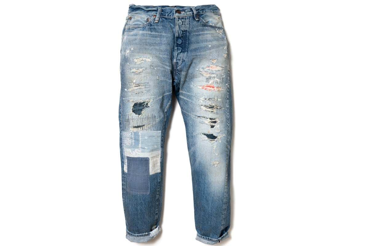 公式オンラインストア限定商品発売