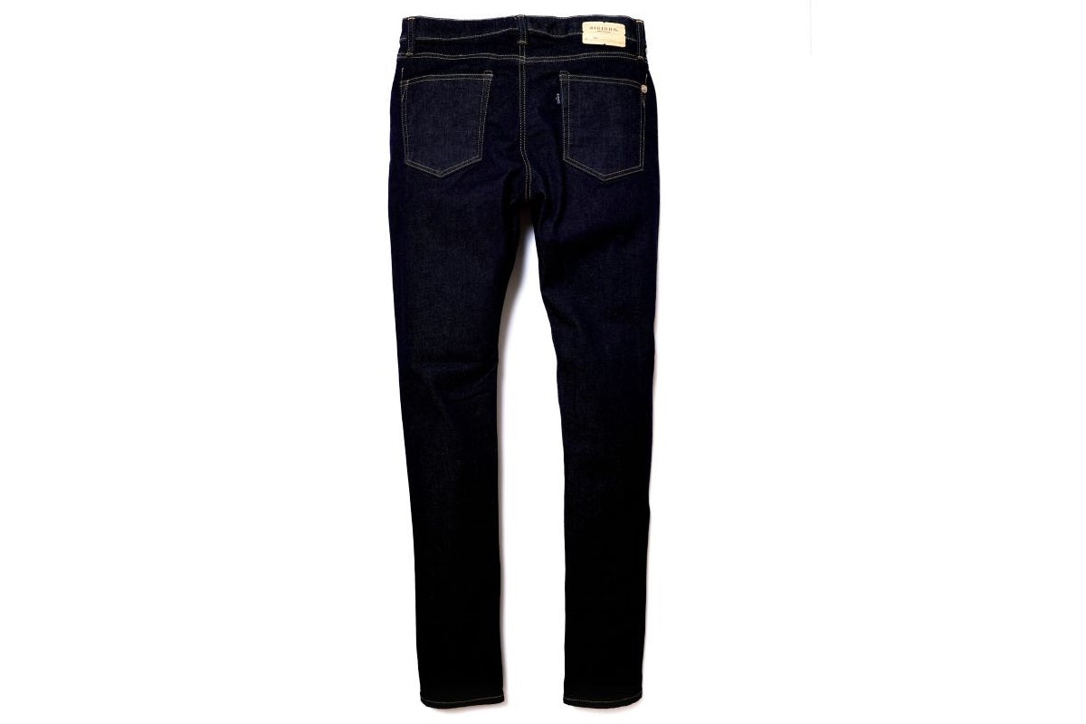 【BJM307F-001】再入荷のお知らせ