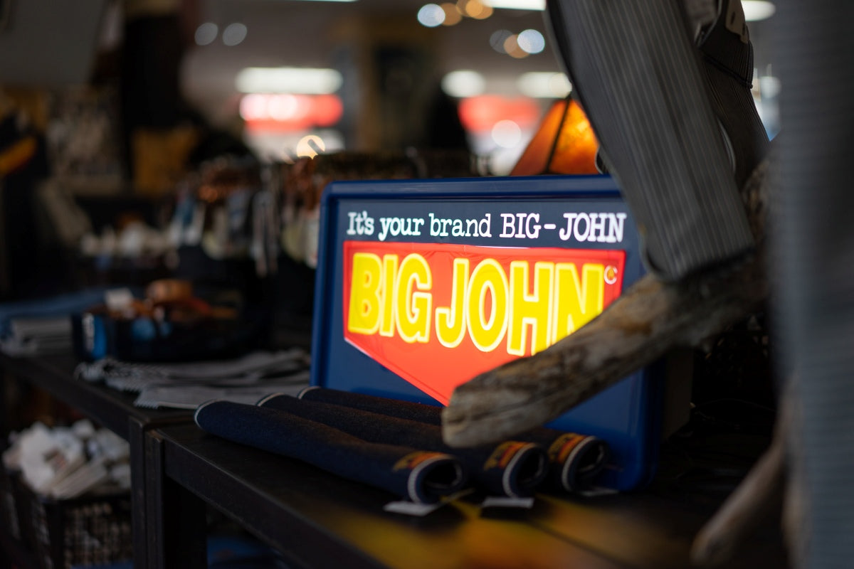 今年一年ありがとうございました！