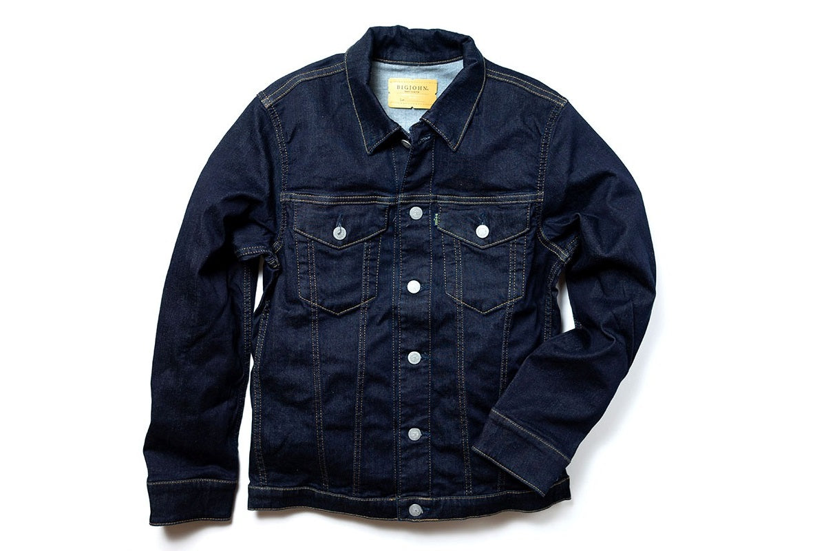 【BJM601F-001】再入荷のお知らせ