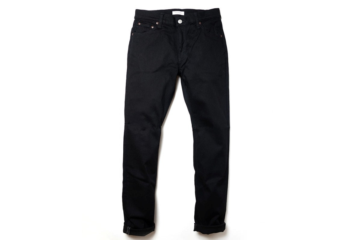 【BJM105F-BK01】入荷しております