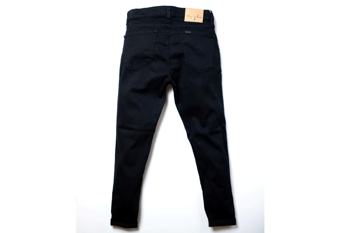 【MMM134J-BK01】再入荷