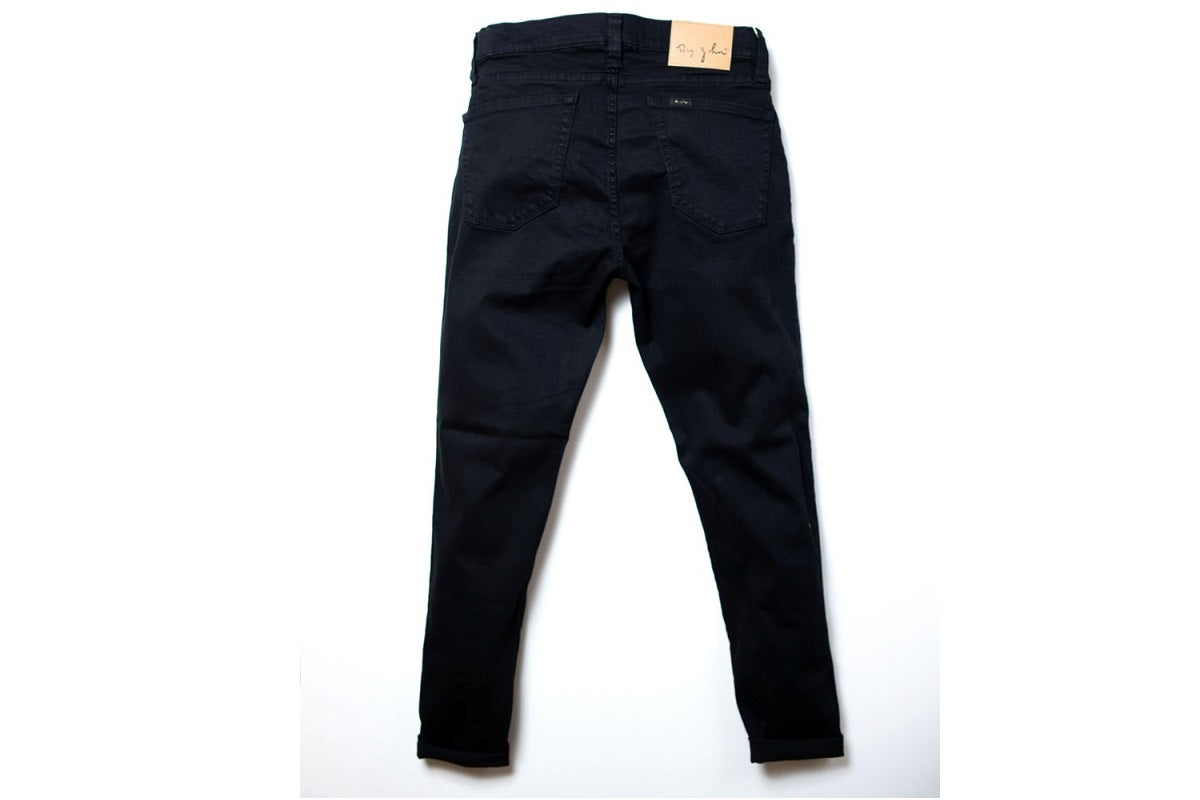 【MMM134J-BK01】再入荷のお知らせ