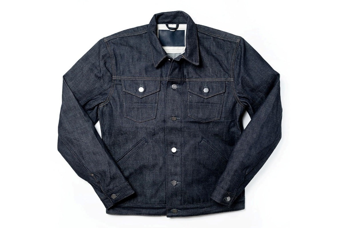 RARE JACKET R609 再入荷