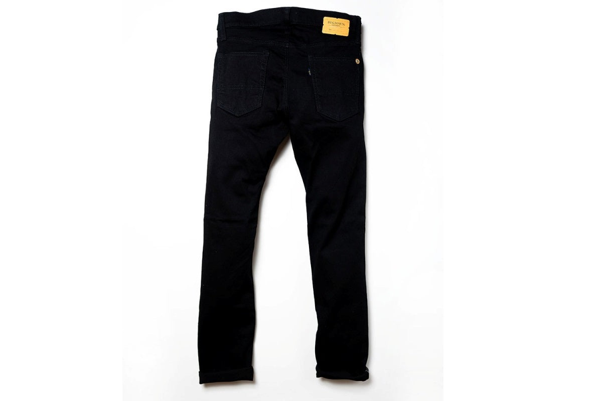 【BJM305F-BK01】再入荷