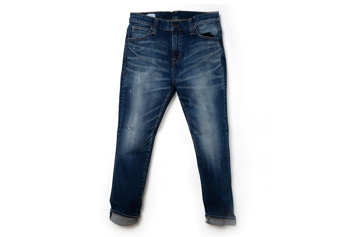 【Nude Leg 414C 】再入荷