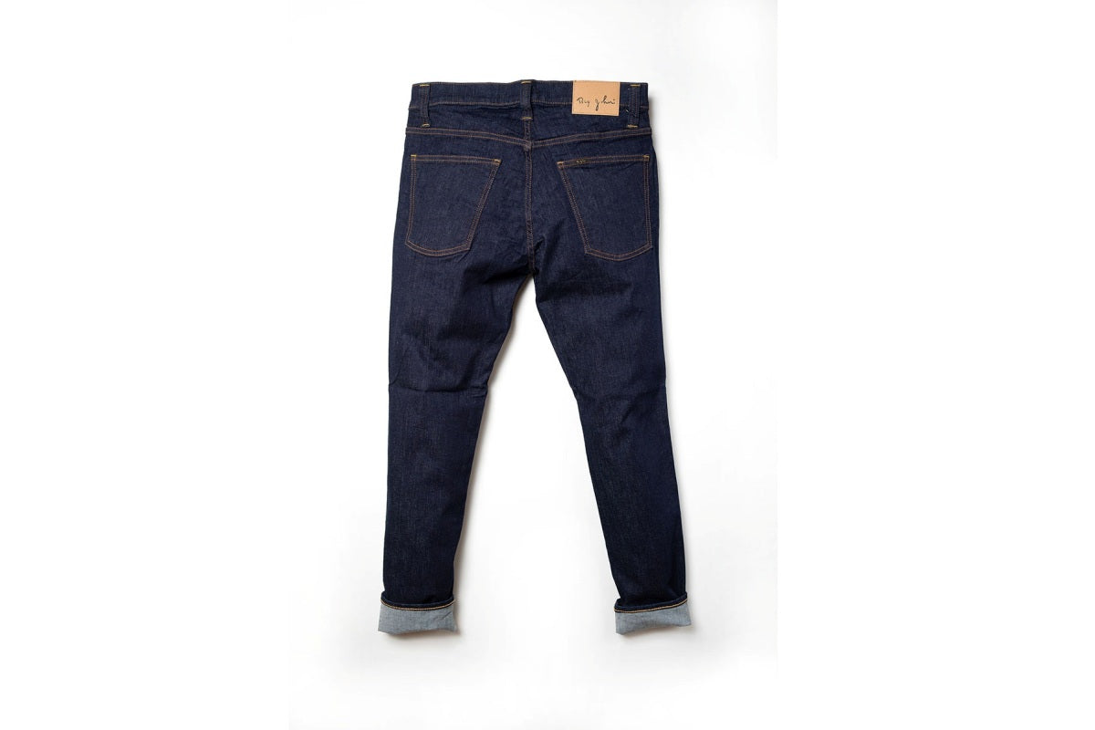 MMM106J【Nude Leg】