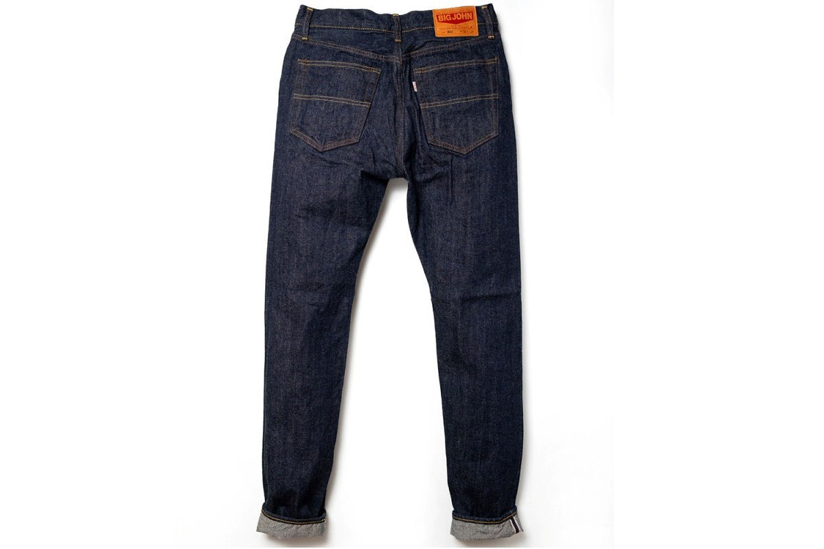 M1 シリーズ【MODS】復活