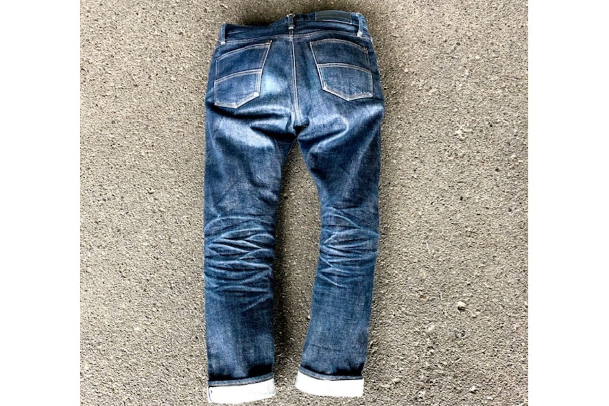 matsuのRARE日記⑤